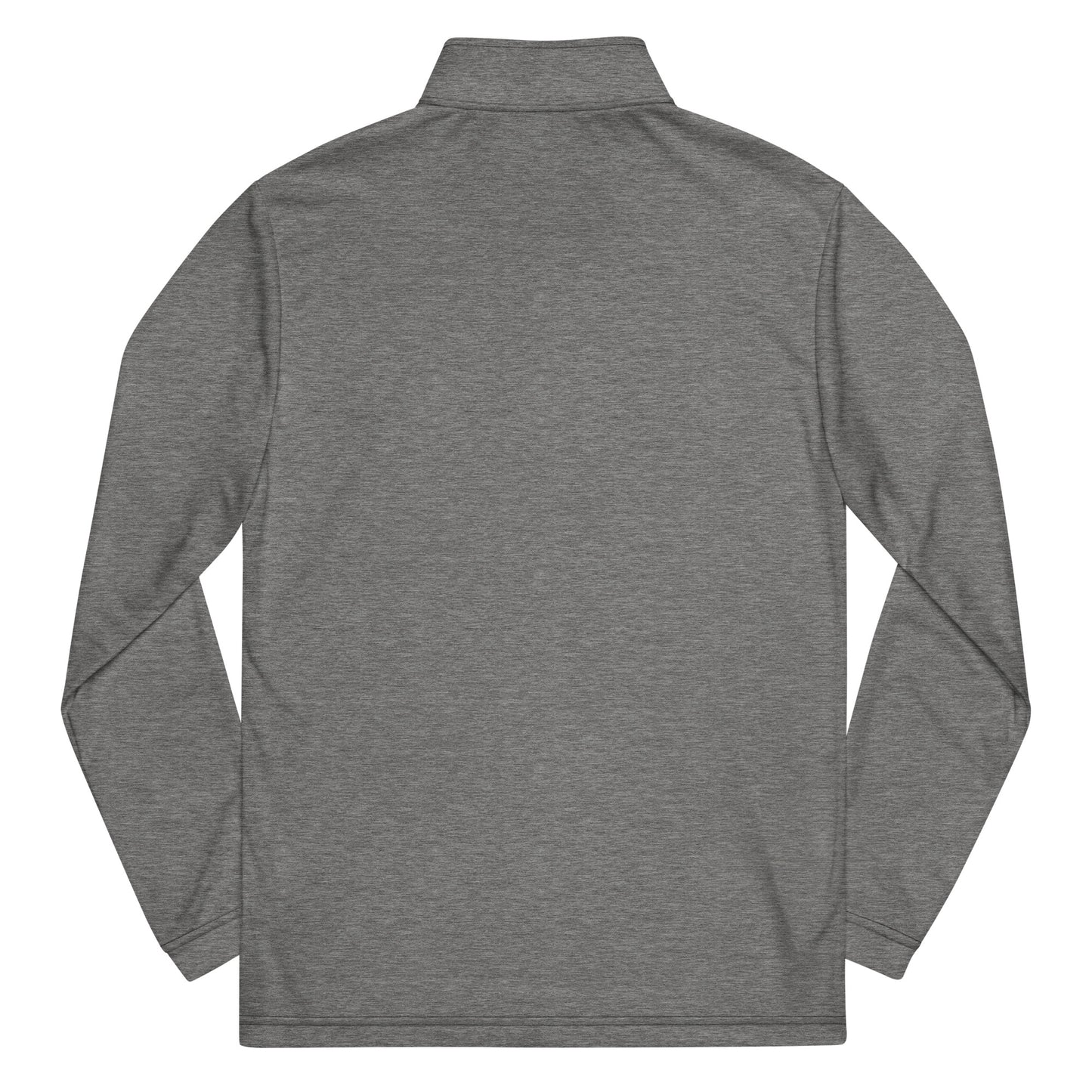 Signature Stylez Surplus Quarter zip pullover