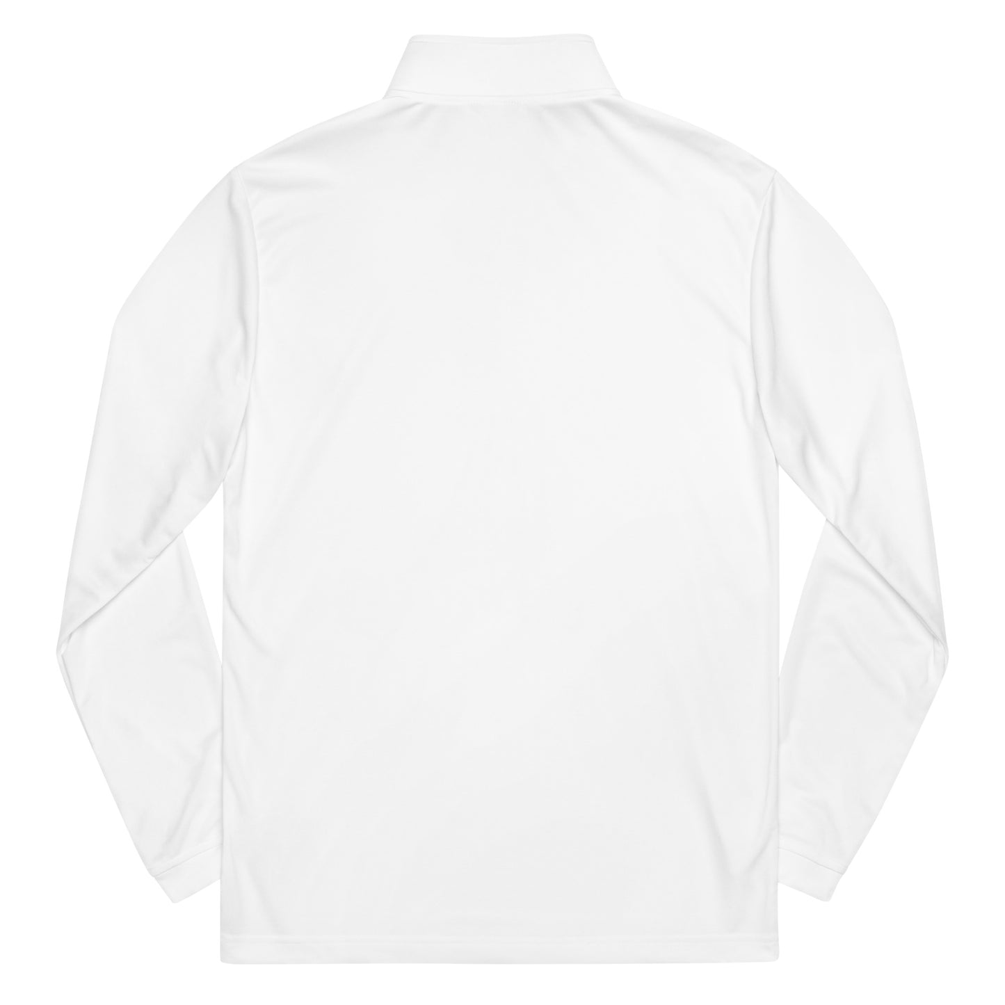 Signature Stylez Surplus Quarter zip pullover