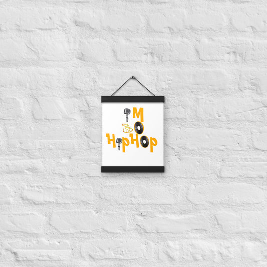 Im So HipHop Banner